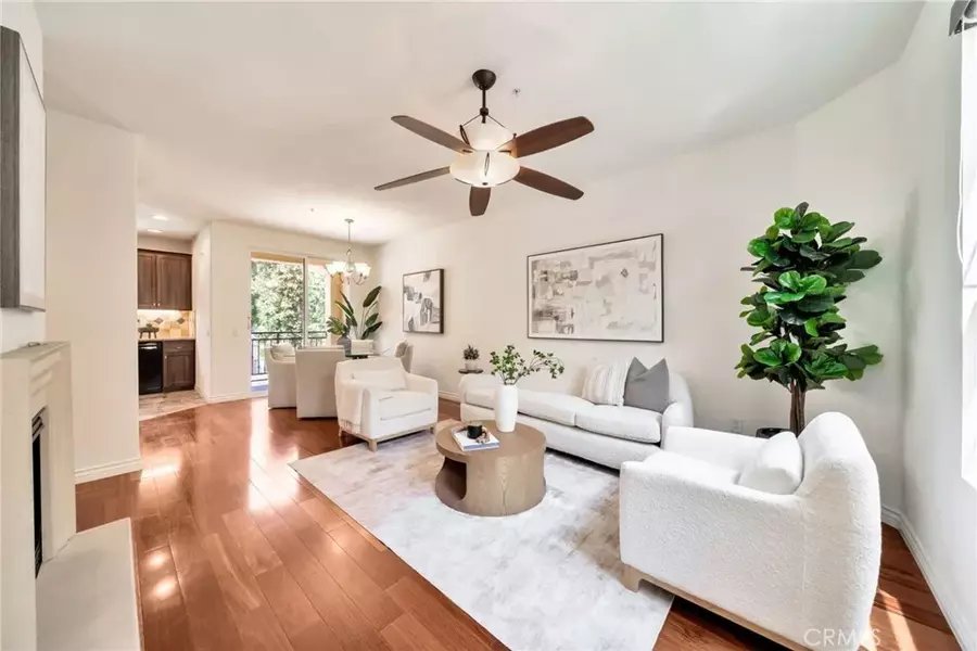 24 Marcilla, Ladera Ranch, CA 92694