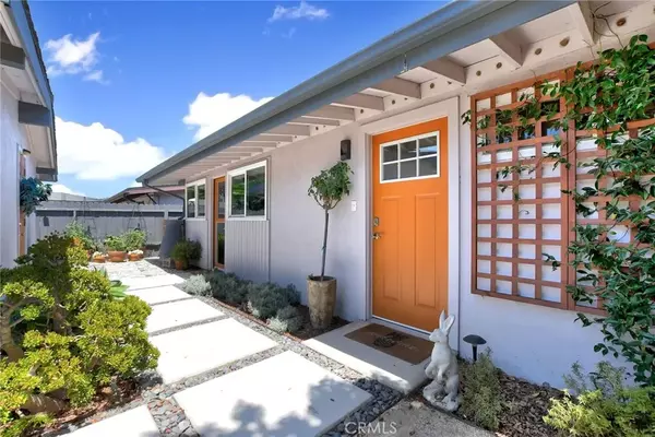 Costa Mesa, CA 92627,2112 Sterling Avenue