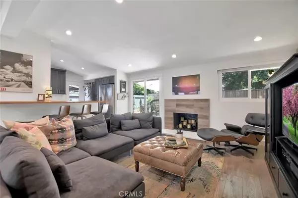 Costa Mesa, CA 92627,2112 Sterling Avenue