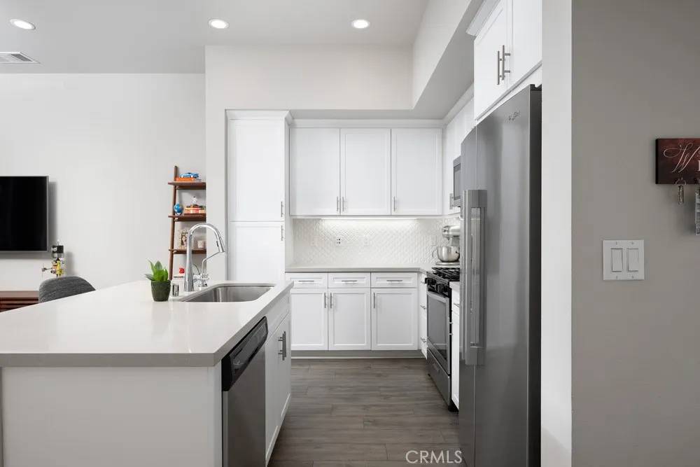 Rancho Mission Viejo, CA 92694,204 Alienta Lane