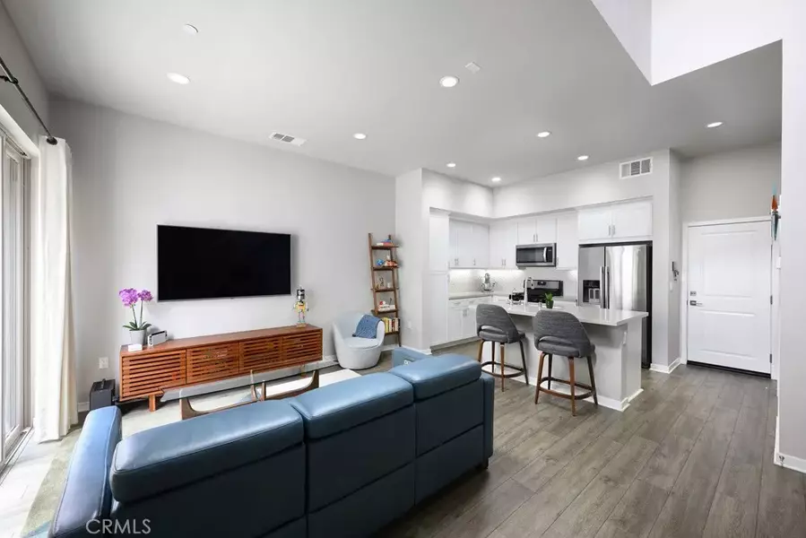 204 Alienta Lane, Rancho Mission Viejo, CA 92694