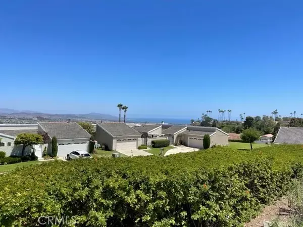 Laguna Niguel, CA 92677,31342 Cavallo Lane
