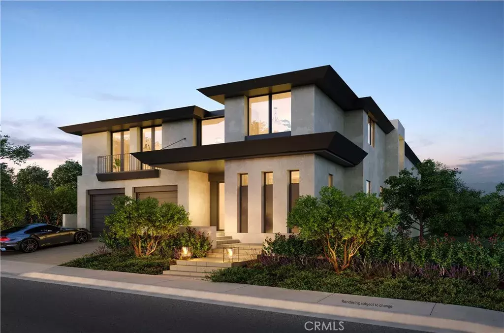 Dana Point, CA 92629,51 Ritz Cove Drive