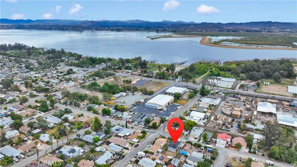 Lake Elsinore, CA 92530,18217 Brightman Avenue