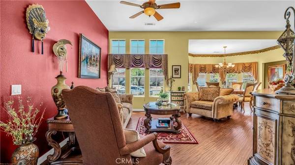 Palm Desert, CA 92211,74078 W Petunia Place