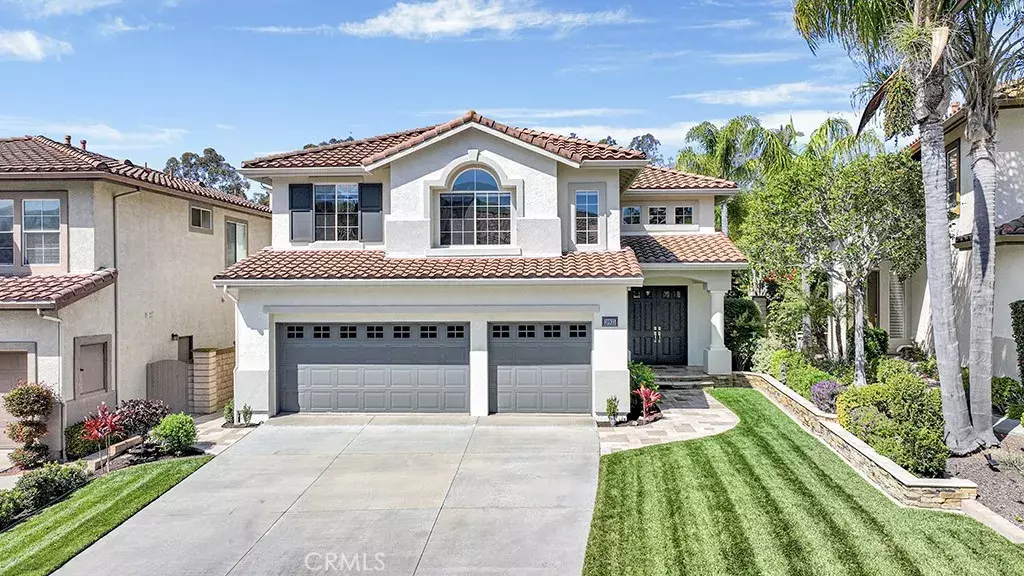 Tustin, CA 92782,10935 Osterman Avenue