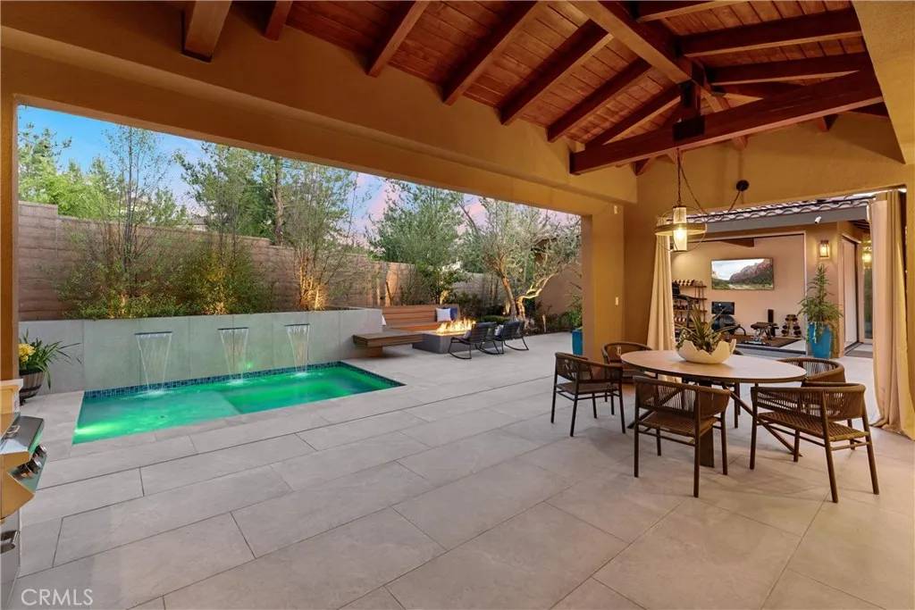 Irvine, CA 92602,52 Steeplechase