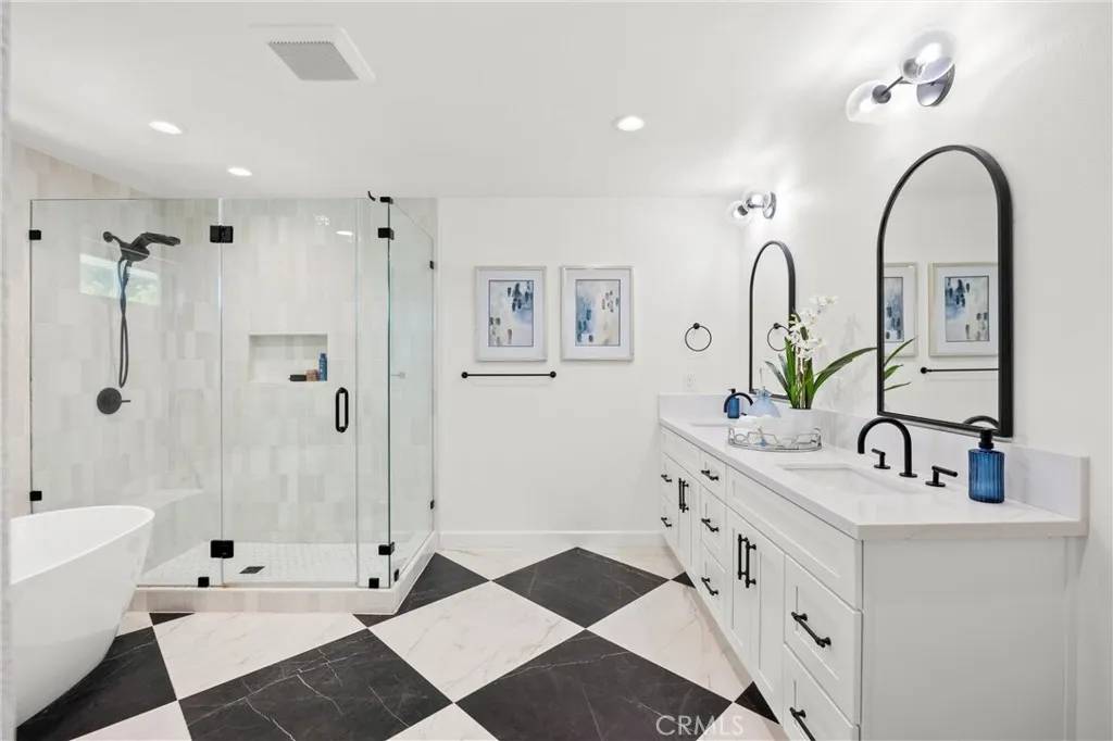 Orange, CA 92869,497 S Wrightwood Street
