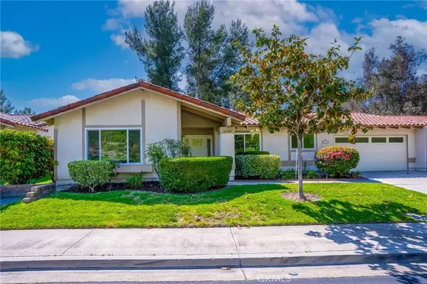 Mission Viejo, CA 92692,23491 Via Murillo