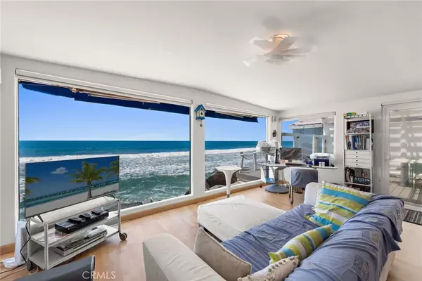 San Clemente, CA 92672,1880 N El Camino Real #2