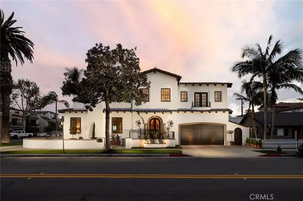 Huntington Beach, CA 92648,427 10th Street