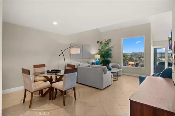 San Juan Capistrano, CA 92675,27345 Via Capri