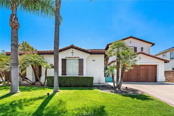 Silverado, CA 92676,18661 Topanga Canyon Road