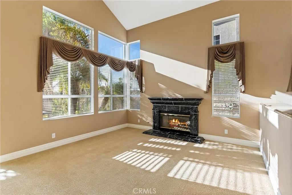 Trabuco Canyon, CA 92679,21661 Partridge Street