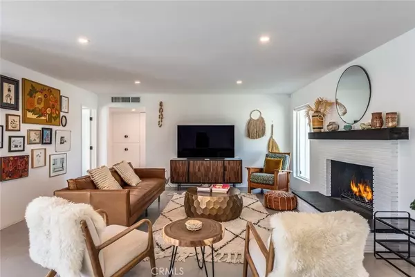 Palm Springs, CA 92262,1895 E Mcmanus Drive