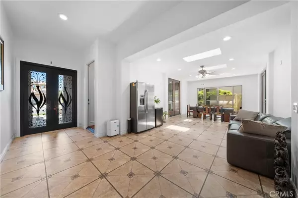 Chino, CA 91710,6829 Birmingham Drive