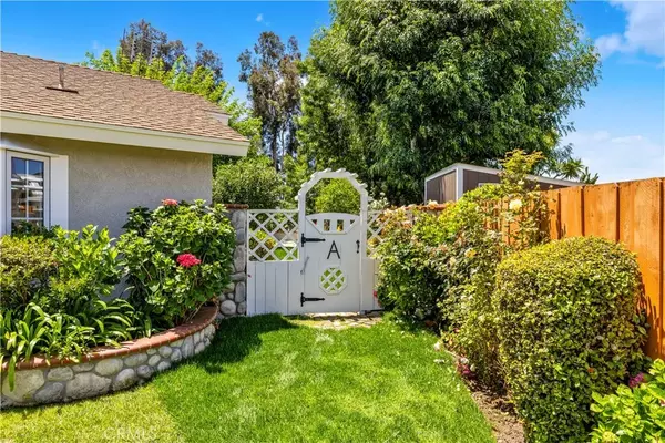 Laguna Niguel, CA 92677,29272 Via San Sebastian
