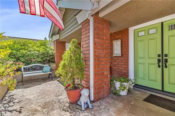 Dana Point, CA 92629,25572 Saltwater Drive