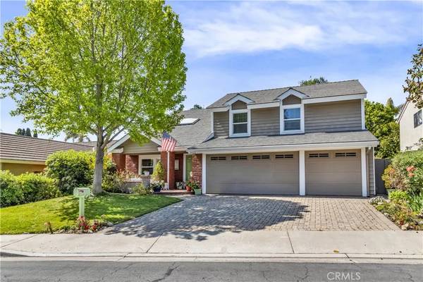 25572 Saltwater Drive, Dana Point, CA 92629