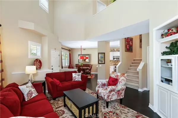 Orange, CA 92867,5126 E Paddington Court #F