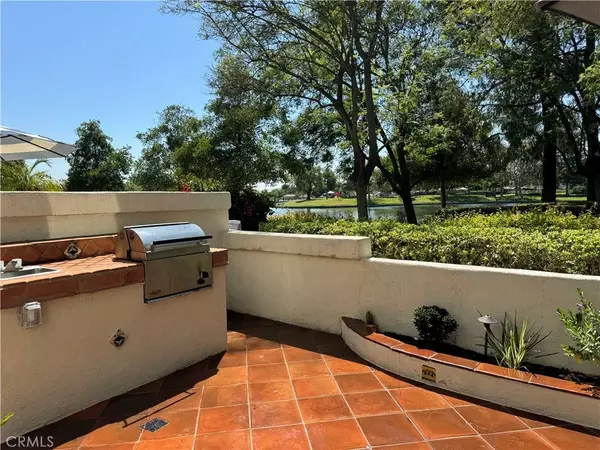 Rancho Santa Margarita, CA 92688,1 Brisa Del Lago