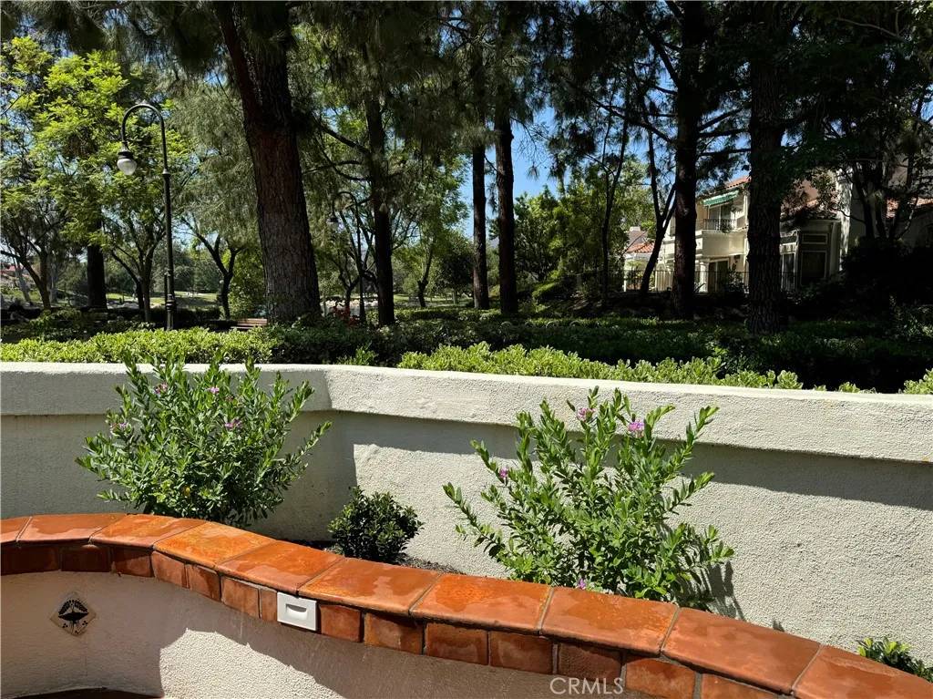 Rancho Santa Margarita, CA 92688,1 Brisa Del Lago