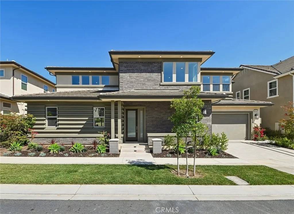 56 Chasma, Irvine, CA 92618