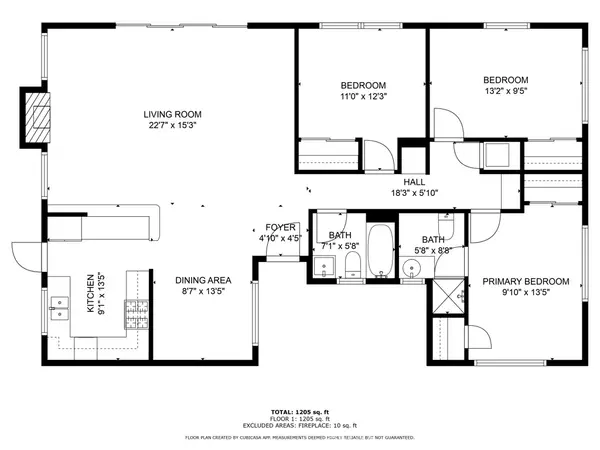 Costa Mesa, CA 92626,3007 Killybrooke Lane