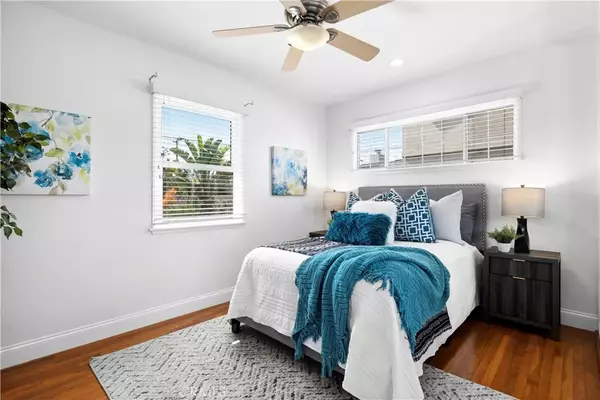 Costa Mesa, CA 92626,3007 Killybrooke Lane