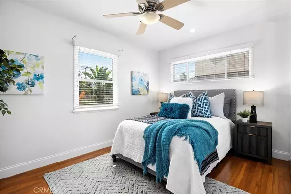 Costa Mesa, CA 92626,3007 Killybrooke Lane