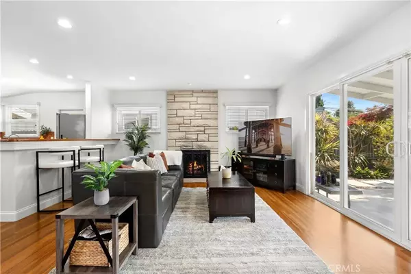 3007 Killybrooke Lane, Costa Mesa, CA 92626