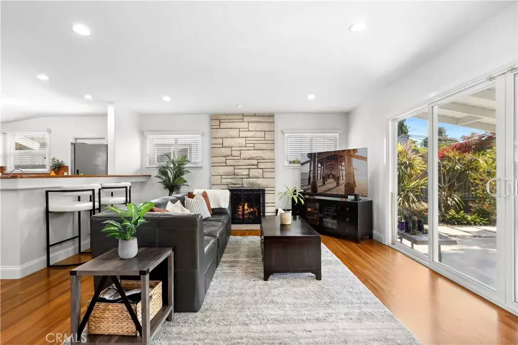 Costa Mesa, CA 92626,3007 Killybrooke Lane