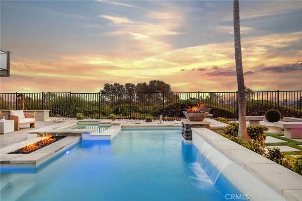 2 Hyannis,  Laguna Niguel,  CA 92677