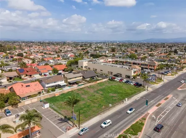 Westminster, CA 92683,10091 Bolsa
