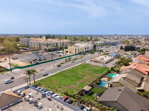 10091 Bolsa, Westminster, CA 92683