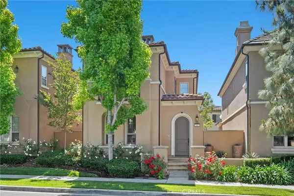 182 Rhapsody, Irvine, CA 92620