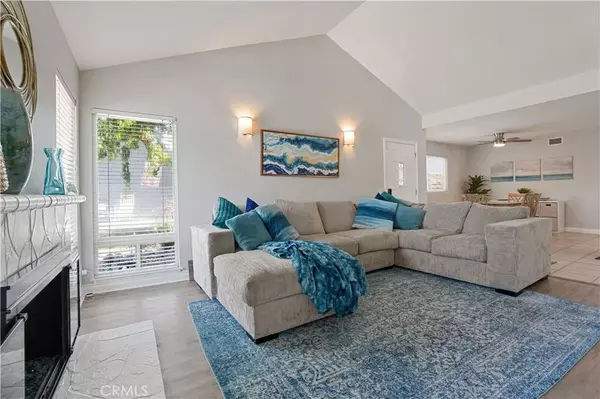 Lake Forest, CA 92630,22542 Killy Street