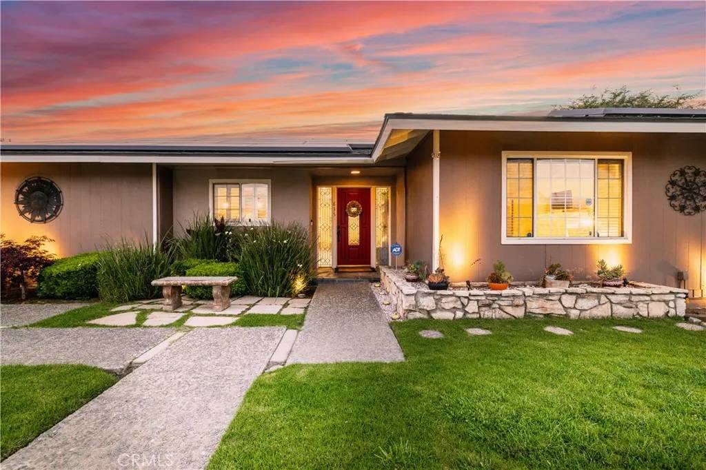 West Covina, CA 91791,835 S Terri Ann Drive