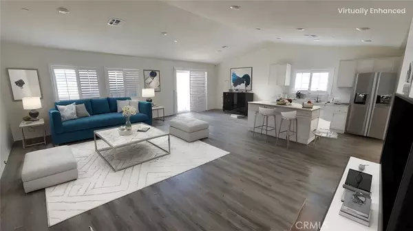 San Jacinto, CA 92583,635 Moondance Lane