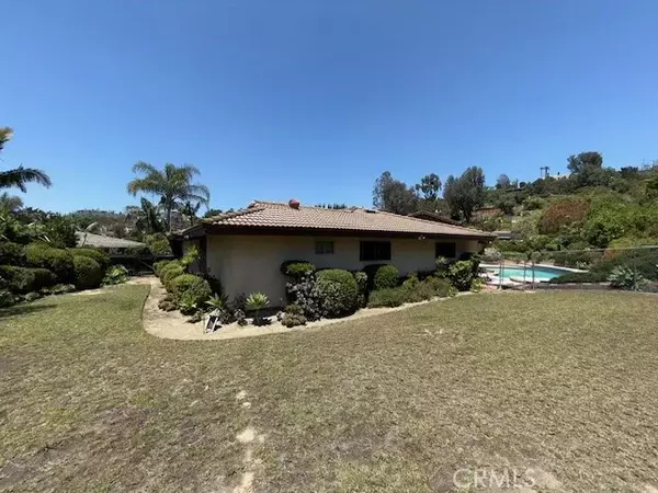Santa Ana, CA 92705,1502 Longmont Place