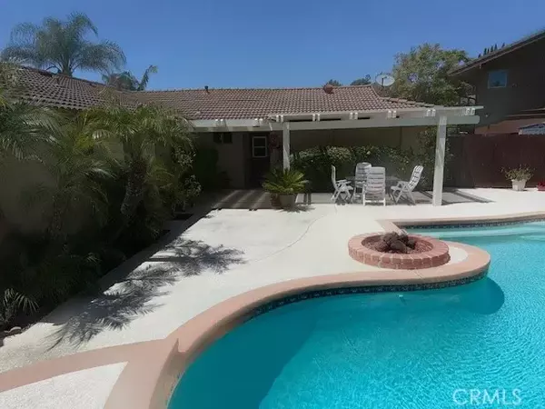 Santa Ana, CA 92705,1502 Longmont Place
