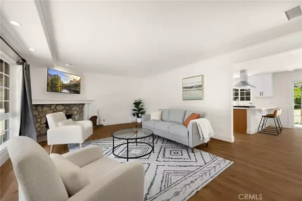 Fullerton, CA 92833,1345 W Valley View Drive