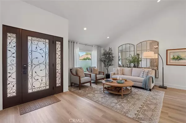 Dana Point, CA 92629,32982 Christina Drive