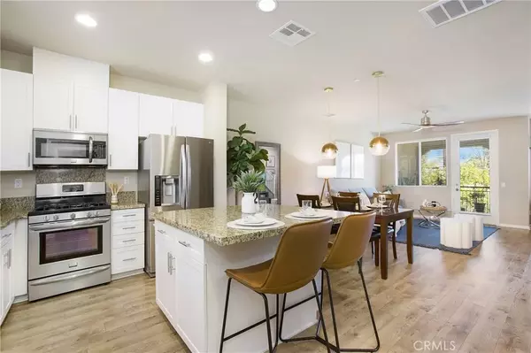 Anaheim, CA 92801,2651 W Lincoln Avenue #40