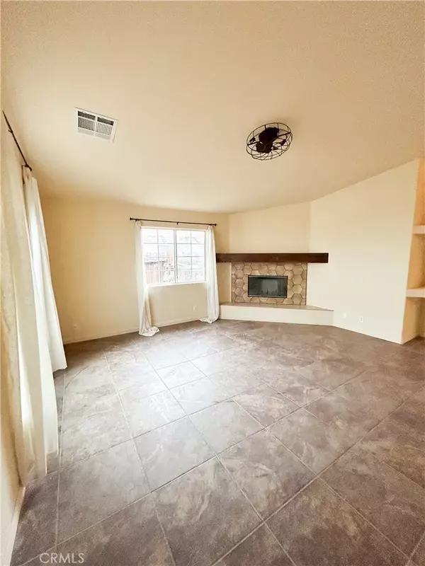 Blythe, CA 92225,770 Cypress Lane