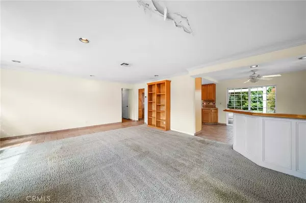 Costa Mesa, CA 92627,2113 Westminster Ave.