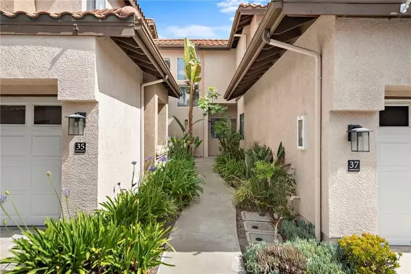 Aliso Viejo, CA 92656,35 Lighthouse