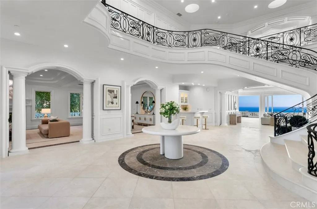 Dana Point, CA 92629,71 Ritz Cove Drive