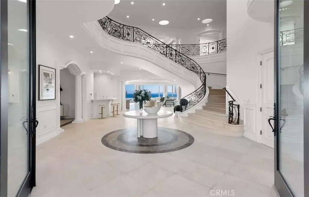 Dana Point, CA 92629,71 Ritz Cove Drive