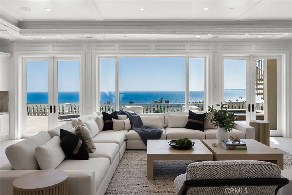 Dana Point, CA 92629,71 Ritz Cove Drive